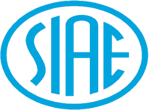 siae_logo-300x221